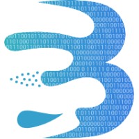 Bitmorpher Limited logo - Similar company to Xeon Technology Ltd.