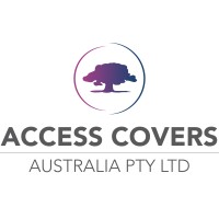 Access Covers Australia P/L logo - Similar company to Access Covers Ltd