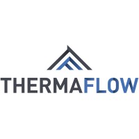 THERMAFLOW Powierża Sp. J. logo - Similar company to Romitex Sp. Z O.O
