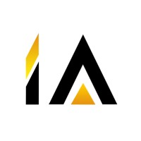 Intezia logo - Similar company to Base Capital