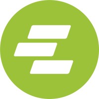 Evolve Business Solutions (EA) Limited logo - Similar company to Evolt Energy Ltd