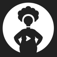 Lascene Produções Artísticas logo - Similar company to Curta!Edu