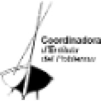 Coordinadora d'Entitats del Poblenou logo - Similar company to Nironet Sl - 2000