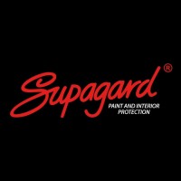 Supagard Ltd logo - Similar company to Gardx Group