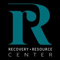 Recovery Resource Center logo - Similar company to Tnt Business Brokers