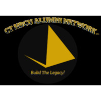 Ct Hbcu Alumni Network,Incorporated