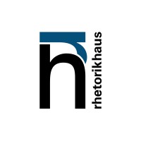 Rhetorikhaus