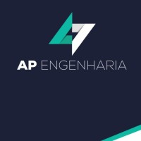 AP Projetos e Execuções Elétricas logo - Similar company to Ralt Engenharia E Serviços Ltda.