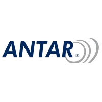 Grupo Antar logo - Similar company to Constructora Antar ®