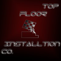 Top Floor Installation Co
