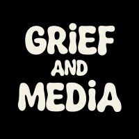 GRIEF AND MEDIA PROJECT logo - Similar company to Skymapper Inc