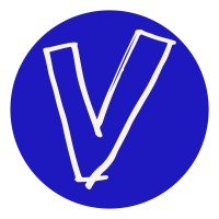Studio Veive logo - Similar company to Gallery Hózhó