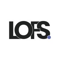 Liceum Ogólnokształcące Fundacji Szkolnej logo - Similar company to Dobratu, Szkoła Podstawowa I Liceum  Im. Tosi Kozłowskiej