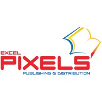 Excel Pixels Publishing and Distribution logo - Similar company to Perfect Purity Contracting