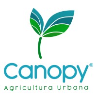 Canopy Agricultura Urbana logo - Similar company to Supl.Eco Colectiva