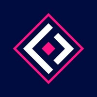 Geniorama logo - Similar company to Peacedev Team