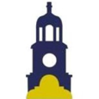 Towson University Investment Group logo - Similar company to Pixelationz Studios Llc