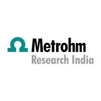 Metrohm Research India Pvt. Ltd. (Formerly named as Ohmic Research India Pvt. Ltd.) logo - Similar company to Depthfirst
