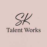SK Talent Works logo - Similar company to Doraçelik
