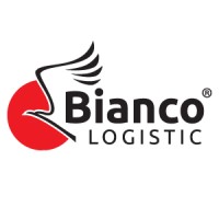 Bianco Logistic Sp. z o.o. logo - Similar company to Tmspro