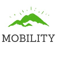 Mobility Megastores logo - Similar company to Brains Beyond™