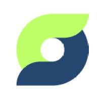 The Secure logo - Similar company to Prianto Polska
