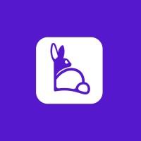 Bunny Care logo - Similar company to Cl9 Tecnologias