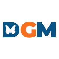 Daily Gratitude Movement, Inc