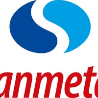 Sanmetal S.A logo - Similar company to Mdsj Impianti