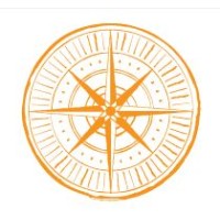 Polaris Property Management - Los Angeles Community Management logo - Similar company to Bell Properties, Inc
