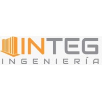 INTEG INGENIERIA logo - Similar company to Ing&A Estudios!