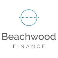 Beachwood Finance logo - Similar company to Lantern Financial Group