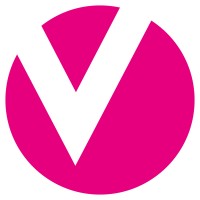 Vivenko logo - Similar company to Ladies First