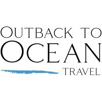 Outback To Ocean Travel