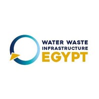 Egypt Water Waste Infrastructure (EWWI) logo - Similar company to Arwadex