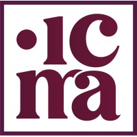 ICMA DIGITAL Event off logo - Similar company to Icma Digital Event