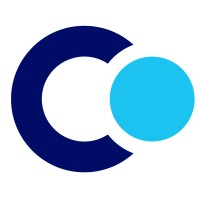 Circle Club logo - Similar company to Matech Studios