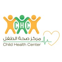 Child Health Center