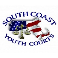 South Coast Youth Court logo - Similar company to Circle Earth Excavation
