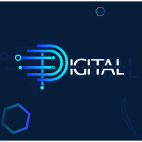 Digital Tech solutions logo - Similar company to Digital Tech Solutions Pvt. Ltd.