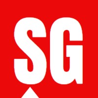 SGSigorta logo - Similar company to Onway Shopping Pazarlama Ltd. Şti.