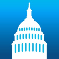 Washington Capital Partners logo - Similar company to Graystone Group