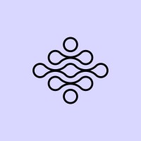 Civvie logo - Similar company to Saving