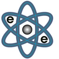 ENERGY ELECTRIC, LLC logo - Similar company to Division 16 Technologies