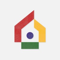 The SHARP Foundation logo - Similar company to Novtec