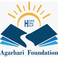 Agarhari Foundation