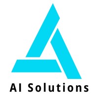 AI Solutions logo - Similar company to Above The Desk