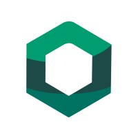 JWC Ramirez Inmobiliaria logo - Similar company to Asociación Peruana De Profesionales De La Comunicación - Apepcom