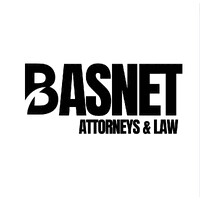 Basnet Attorneys and Law: A Premier Law Firm in Bhutan logo - Similar company to Basnet Group