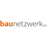baunetzwerk.biz logo - Similar company to To-Consulting ™